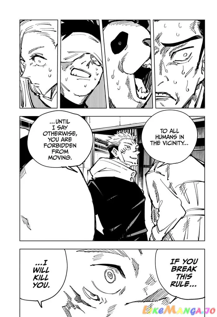 Jujutsu Kaisen Chapter 115 image 11_optimized